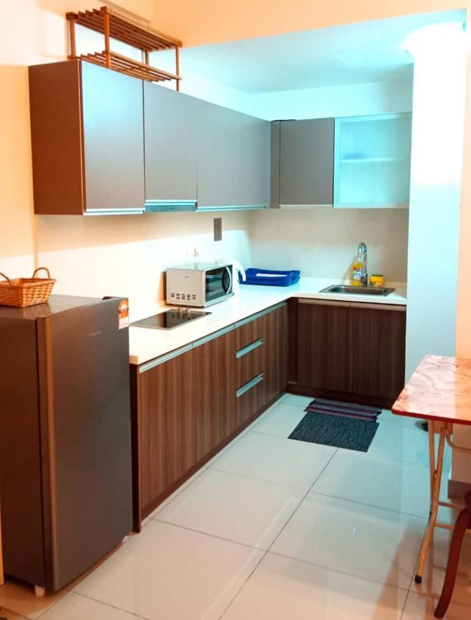 Regalia Modern Studio Kuala Lumpur Buitenkant foto