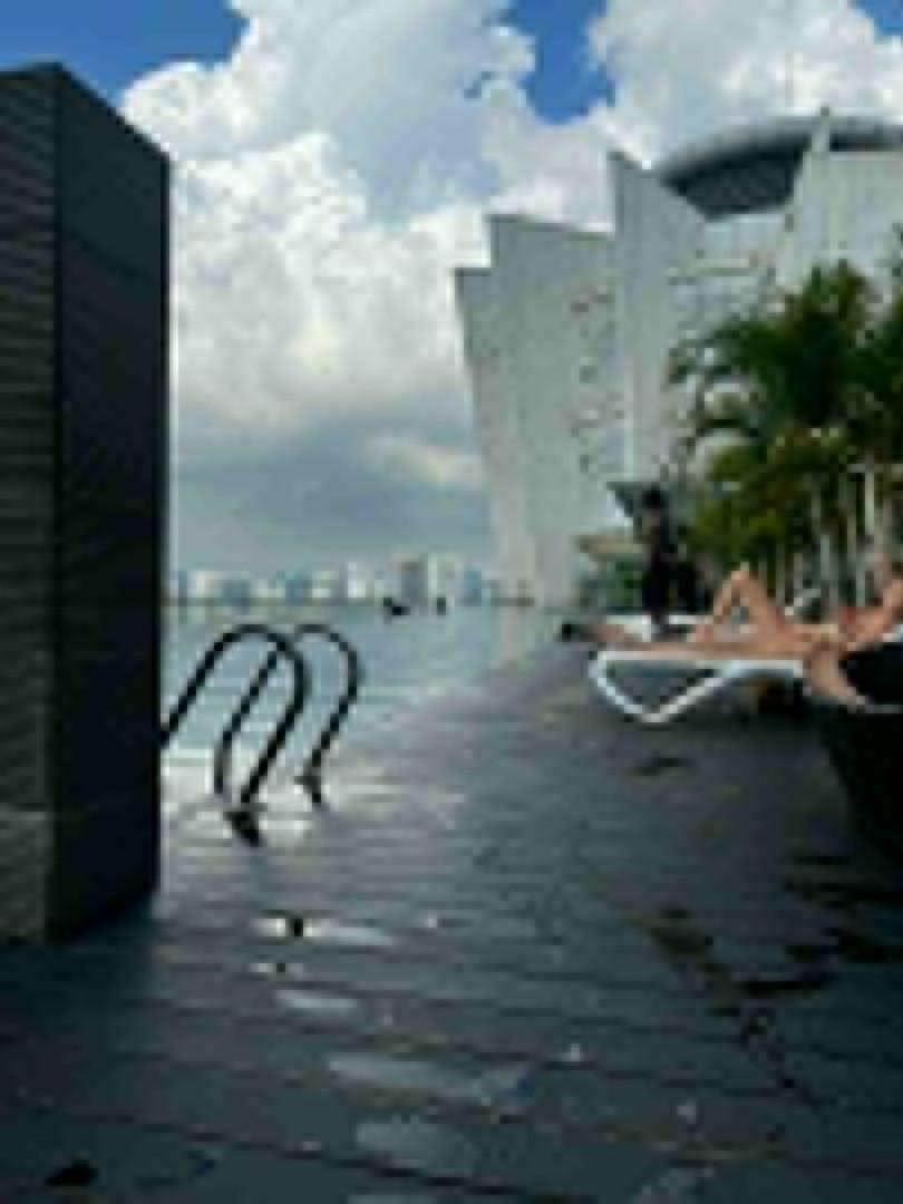 Regalia Modern Studio Kuala Lumpur Buitenkant foto